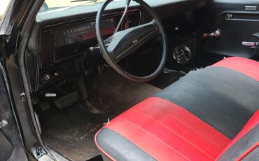 Chevrolet-Nova-1973-Hatchback-5