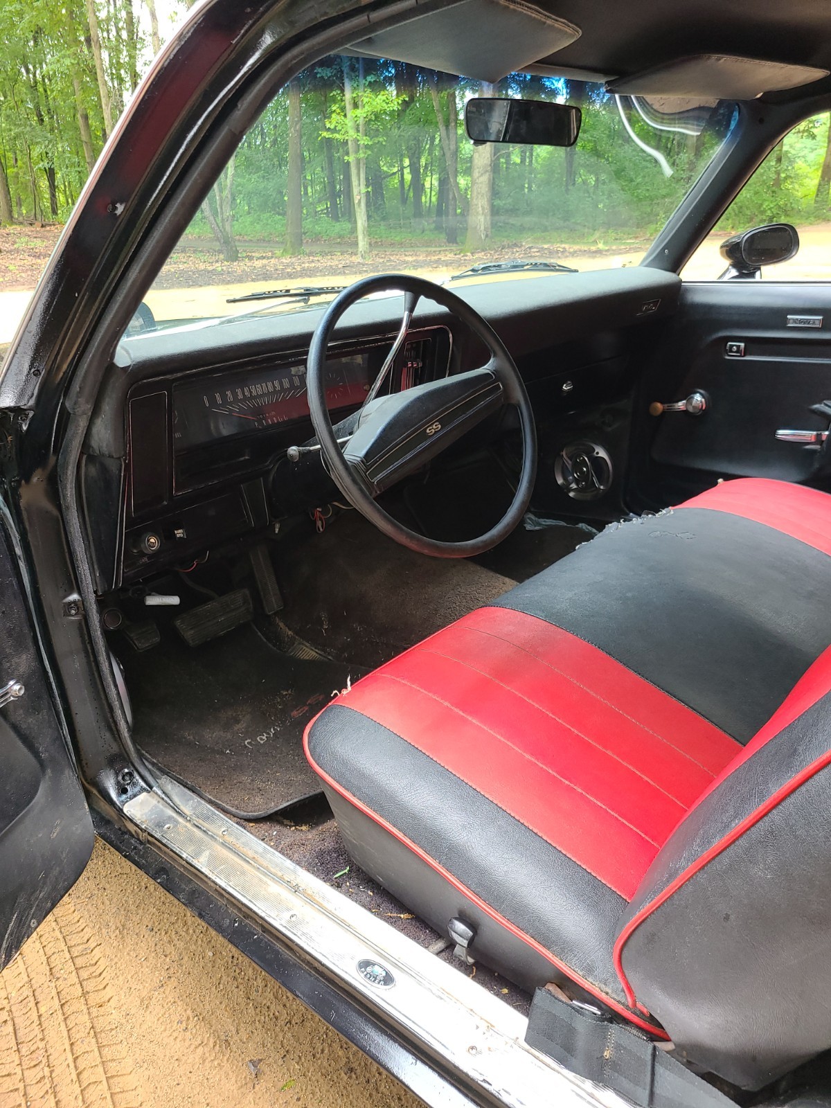 Chevrolet-Nova-1973-Hatchback-5