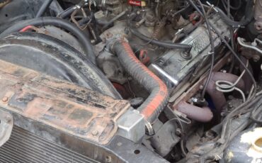 Chevrolet-Nova-1973-Hatchback-6