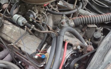 Chevrolet-Nova-1973-Hatchback-7