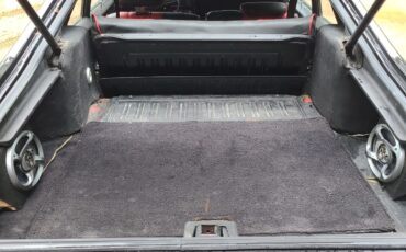 Chevrolet-Nova-1973-Hatchback-8