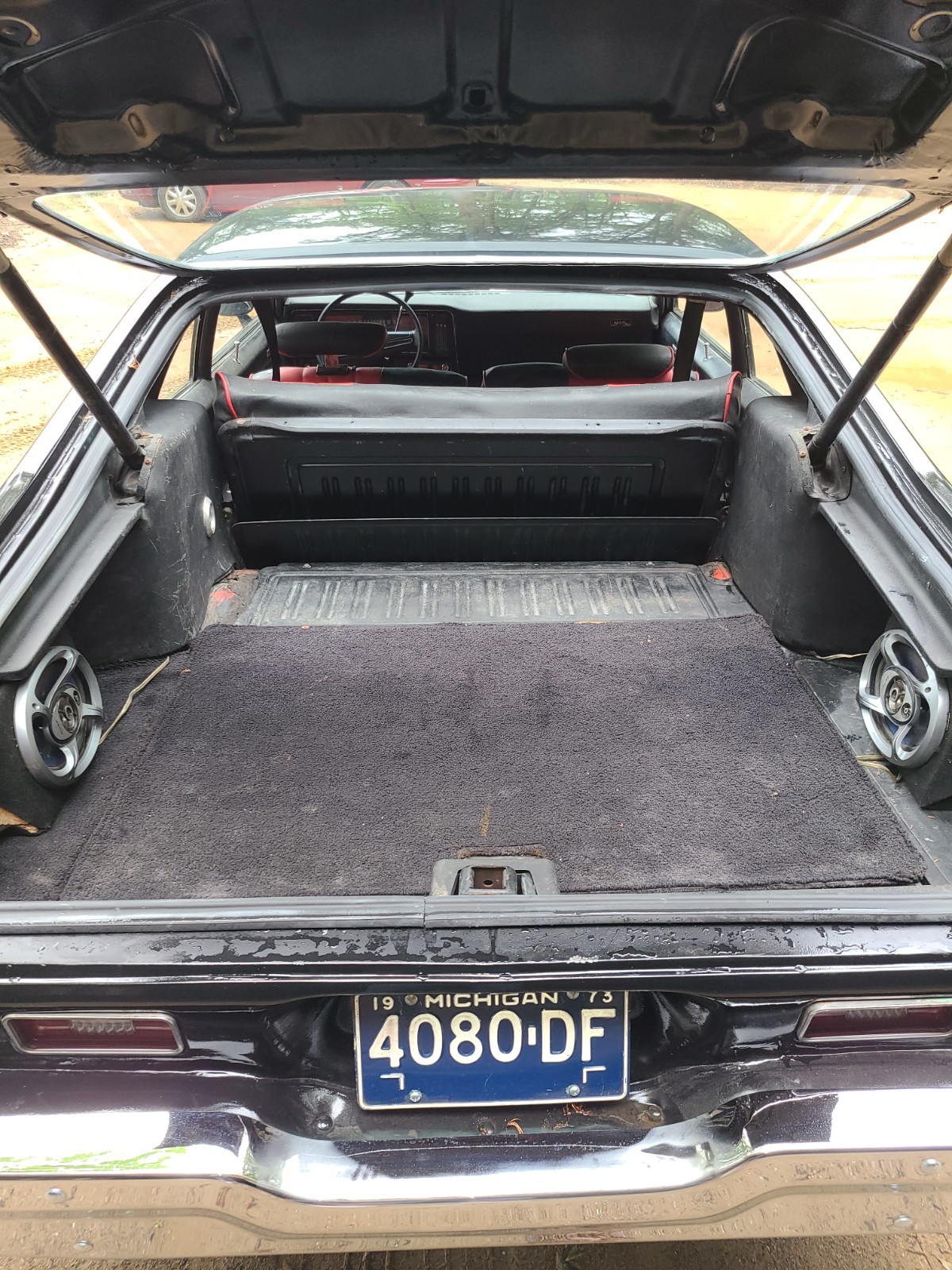 Chevrolet-Nova-1973-Hatchback-8