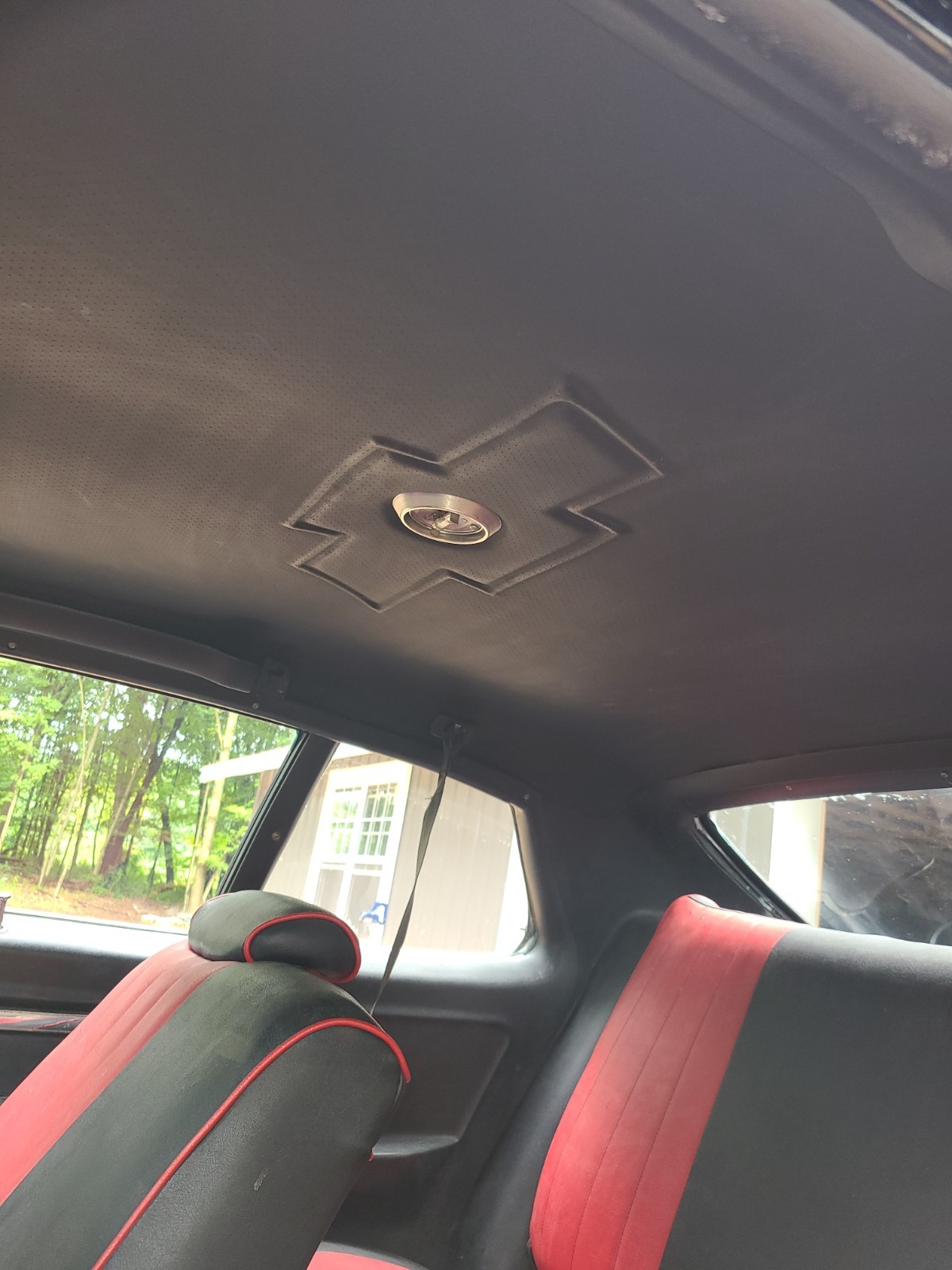 Chevrolet-Nova-1973-Hatchback-9