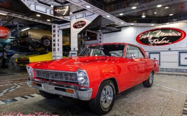 Chevrolet-Nova-II-SS-1966-1