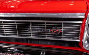 Chevrolet-Nova-II-SS-1966-10