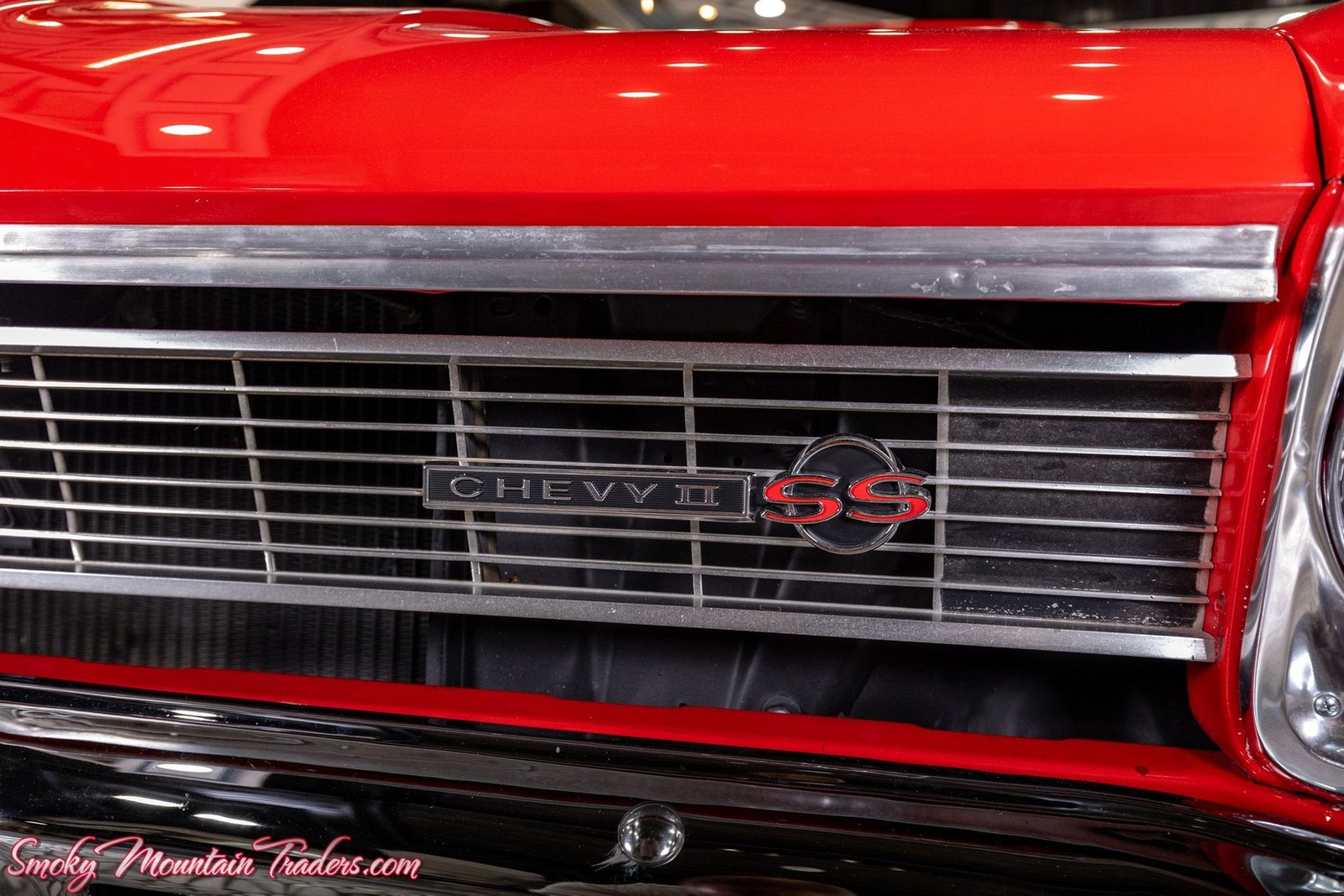 Chevrolet-Nova-II-SS-1966-10