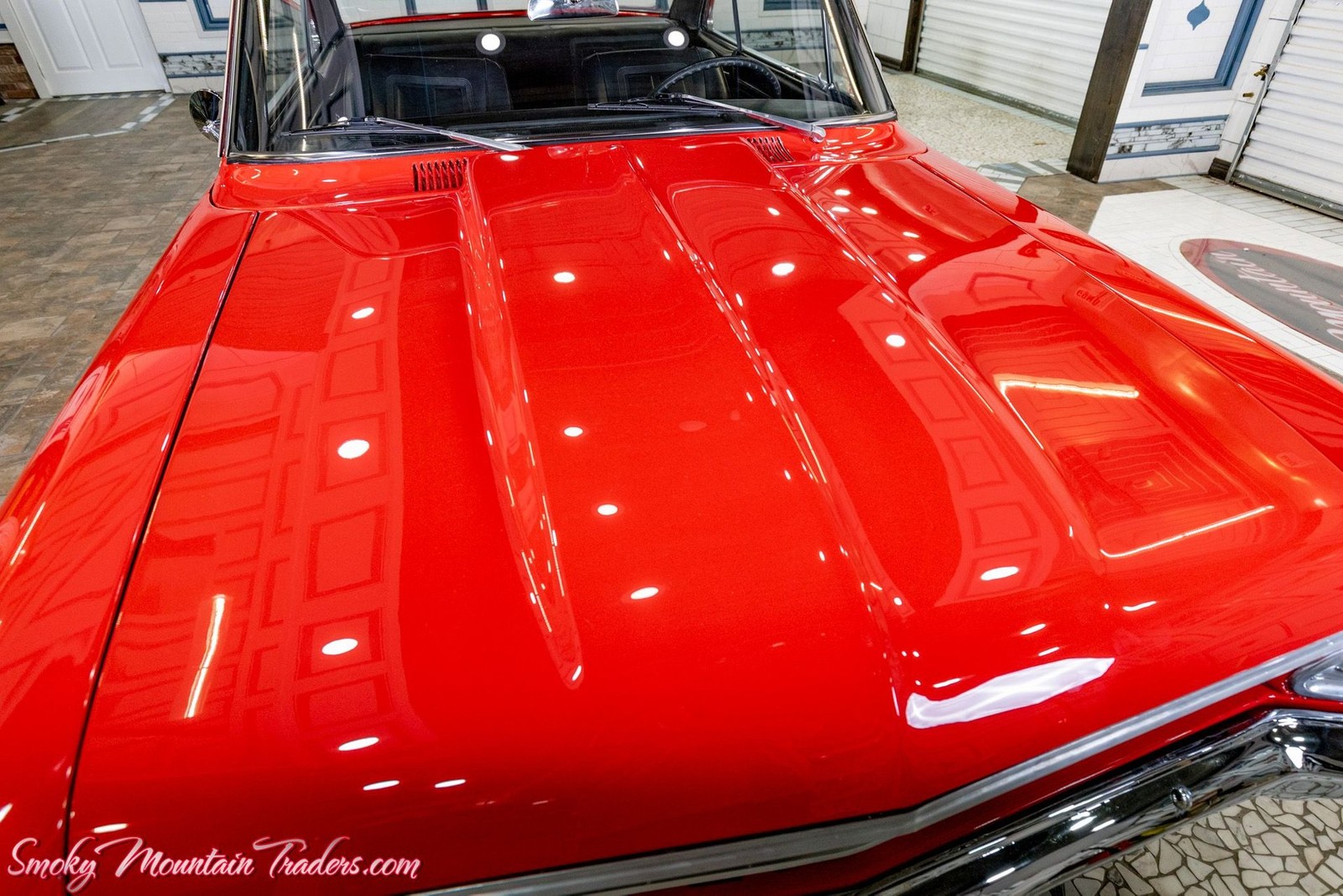 Chevrolet-Nova-II-SS-1966-11