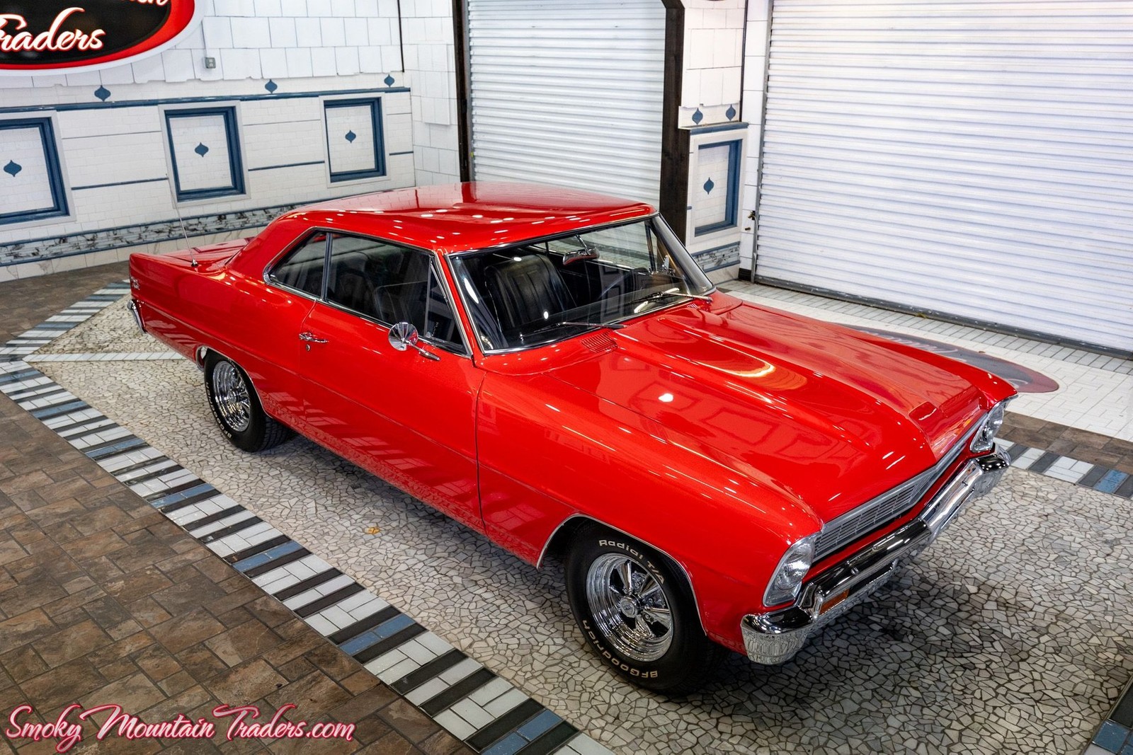 Chevrolet-Nova-II-SS-1966-12