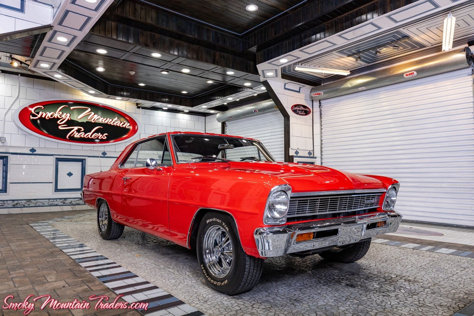 Chevrolet-Nova-II-SS-1966-13