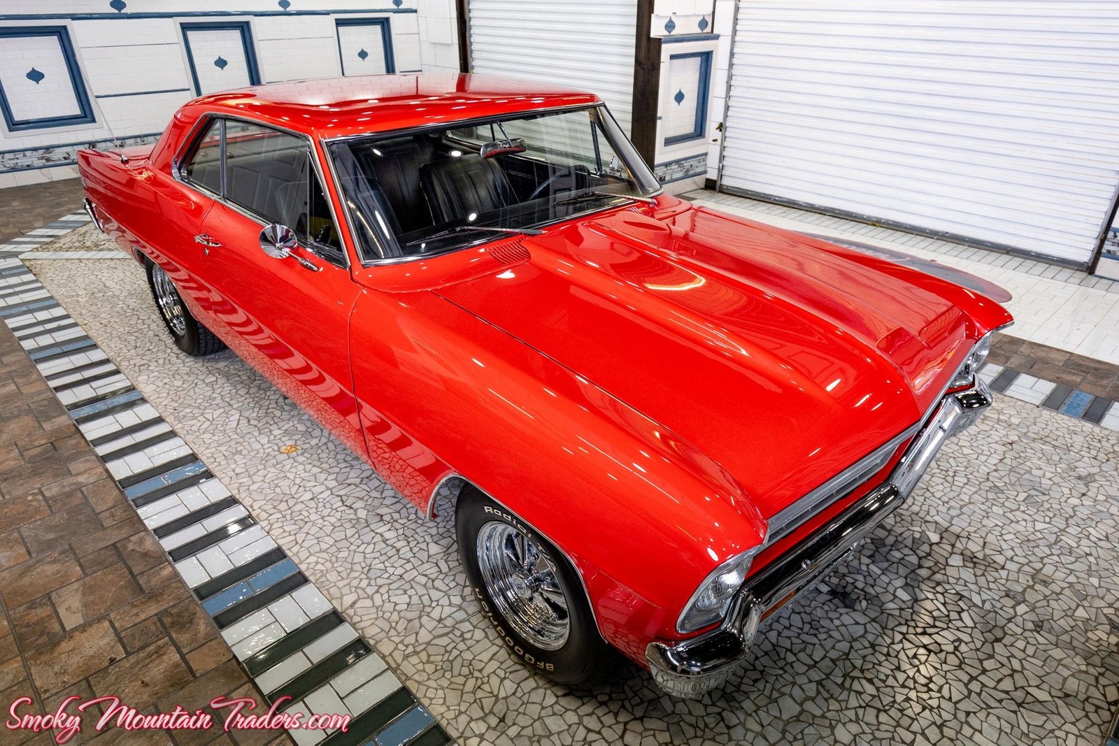 Chevrolet-Nova-II-SS-1966-14