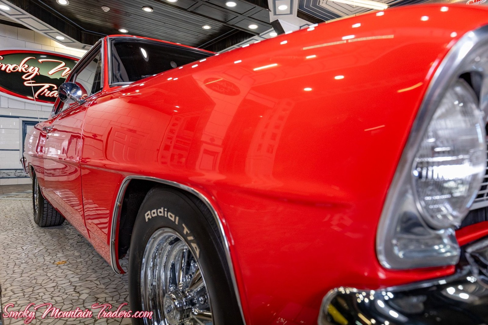 Chevrolet-Nova-II-SS-1966-15