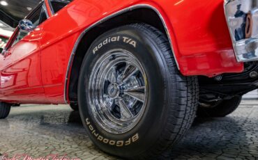 Chevrolet-Nova-II-SS-1966-16