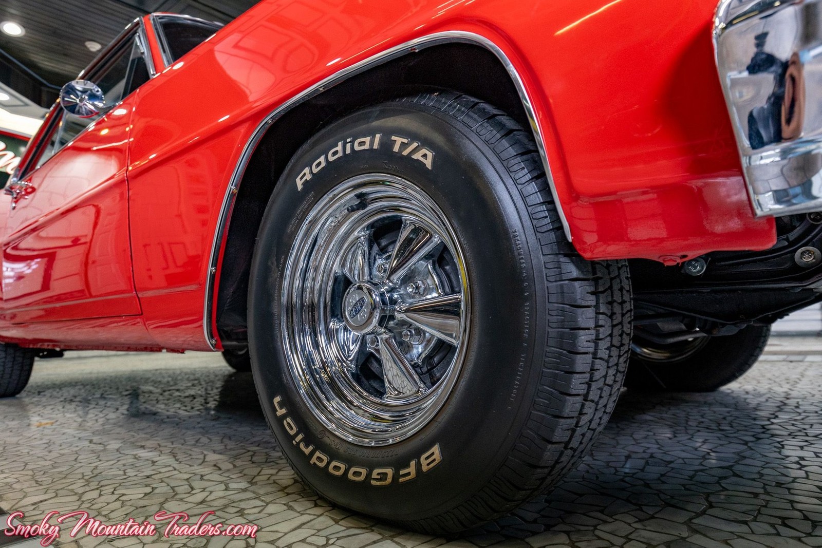 Chevrolet-Nova-II-SS-1966-16