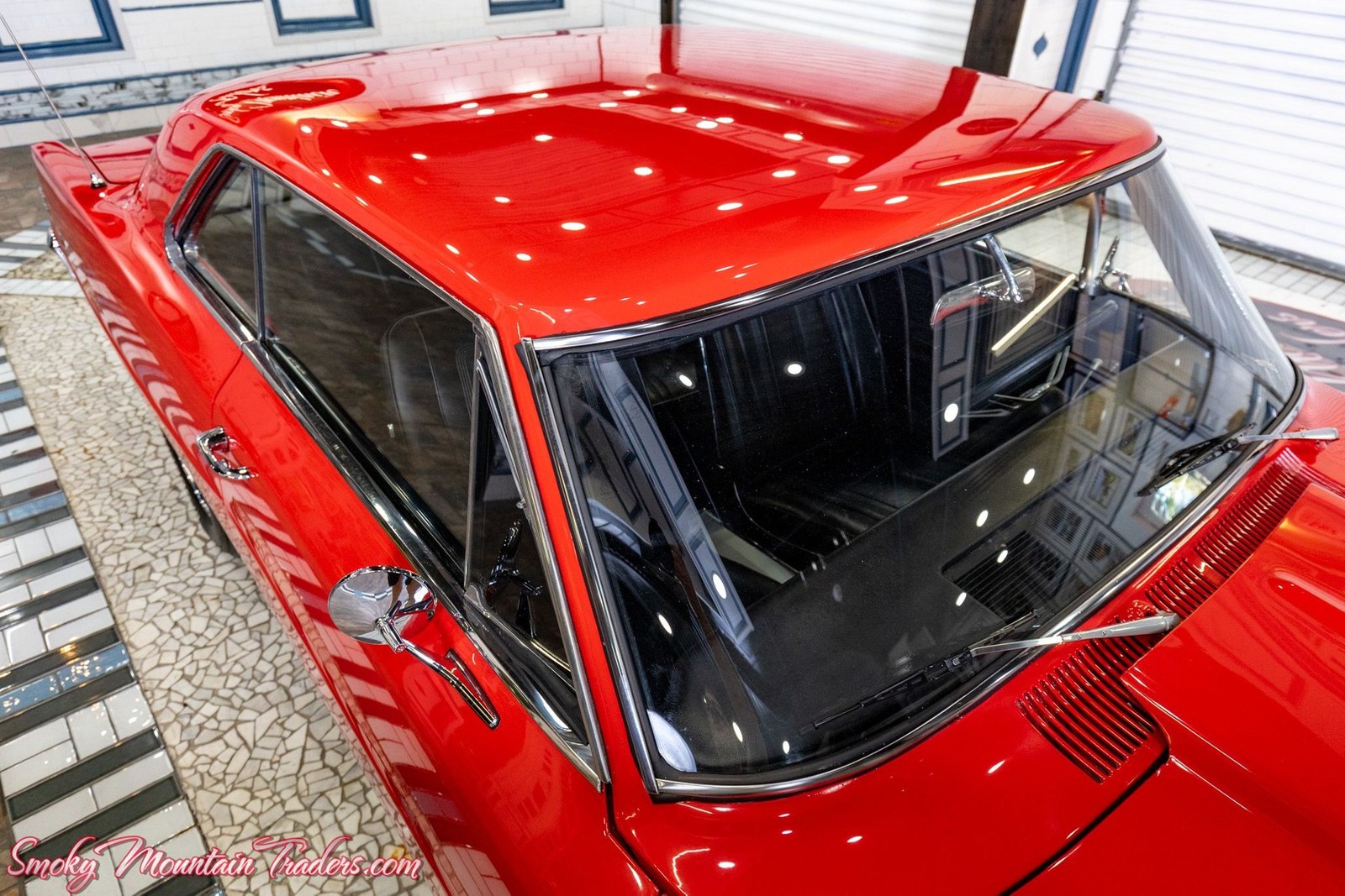 Chevrolet-Nova-II-SS-1966-17