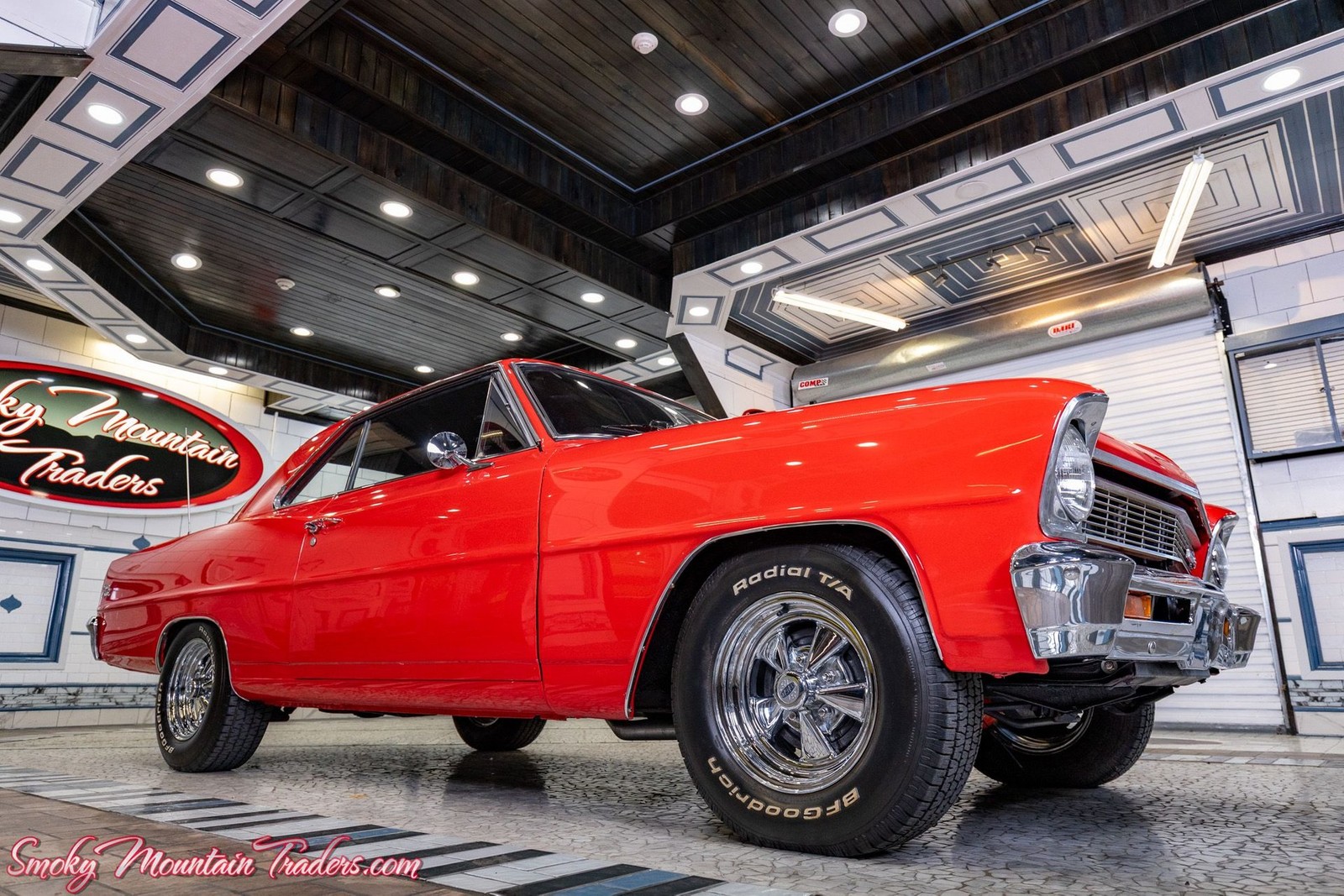 Chevrolet-Nova-II-SS-1966-18