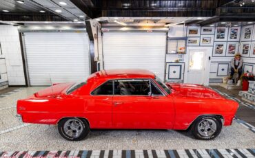 Chevrolet-Nova-II-SS-1966-19