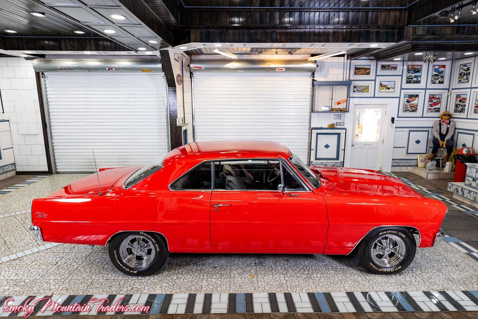 Chevrolet-Nova-II-SS-1966-19