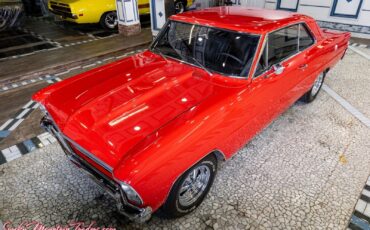 Chevrolet-Nova-II-SS-1966-2