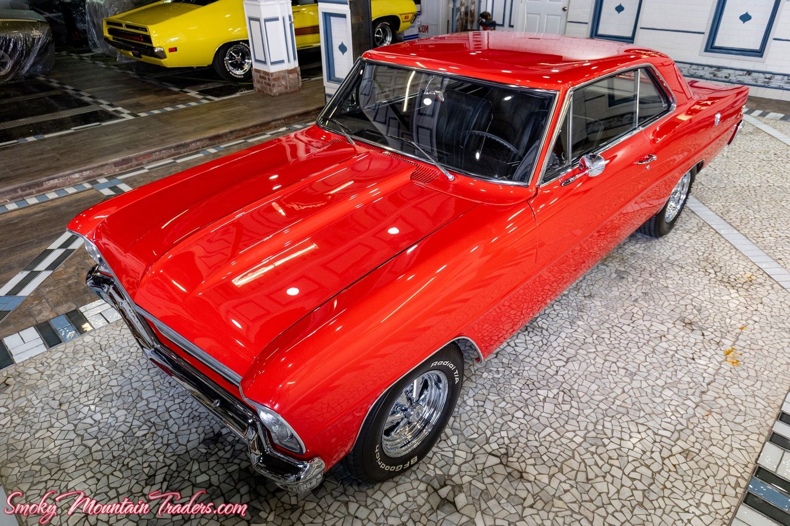 Chevrolet-Nova-II-SS-1966-2