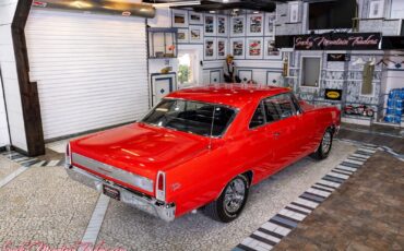 Chevrolet-Nova-II-SS-1966-20