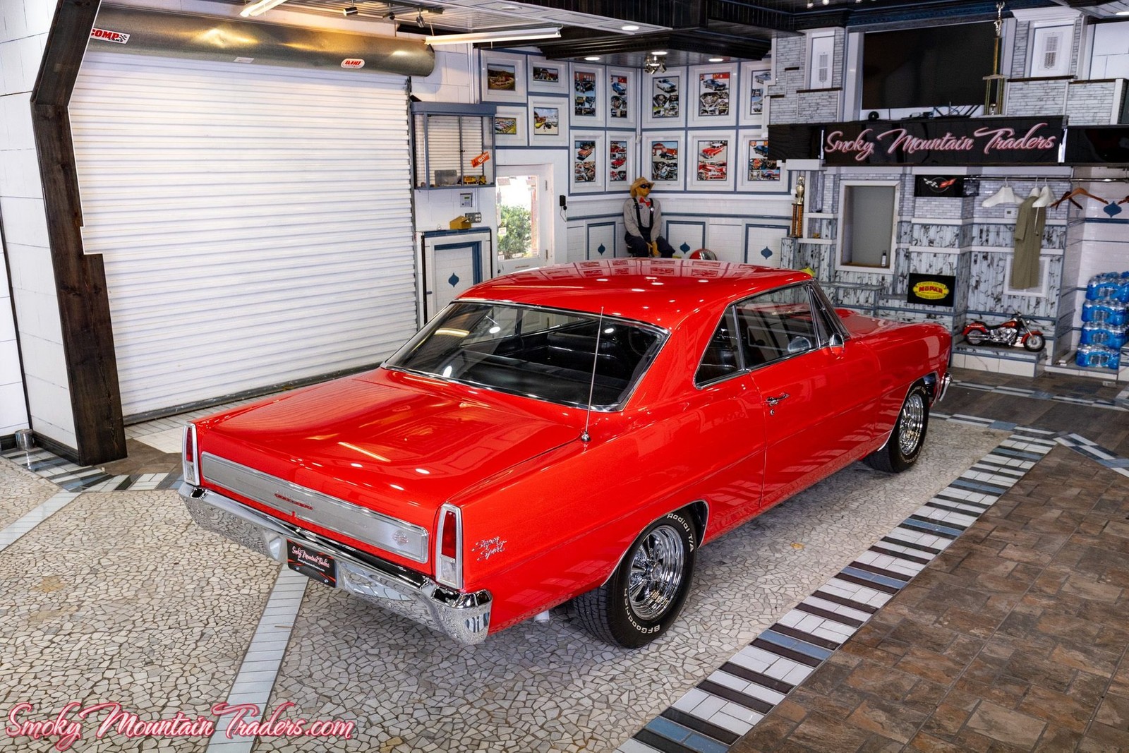 Chevrolet-Nova-II-SS-1966-20