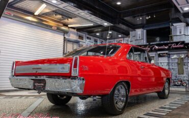 Chevrolet-Nova-II-SS-1966-21