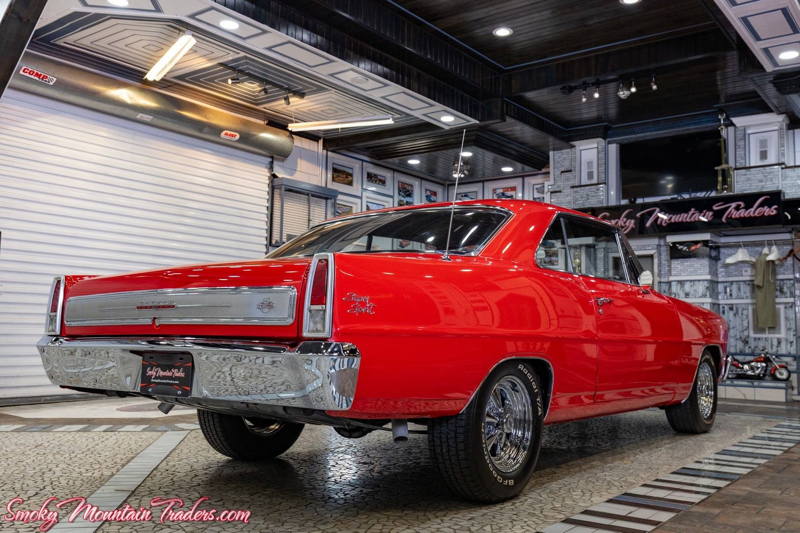 Chevrolet-Nova-II-SS-1966-21