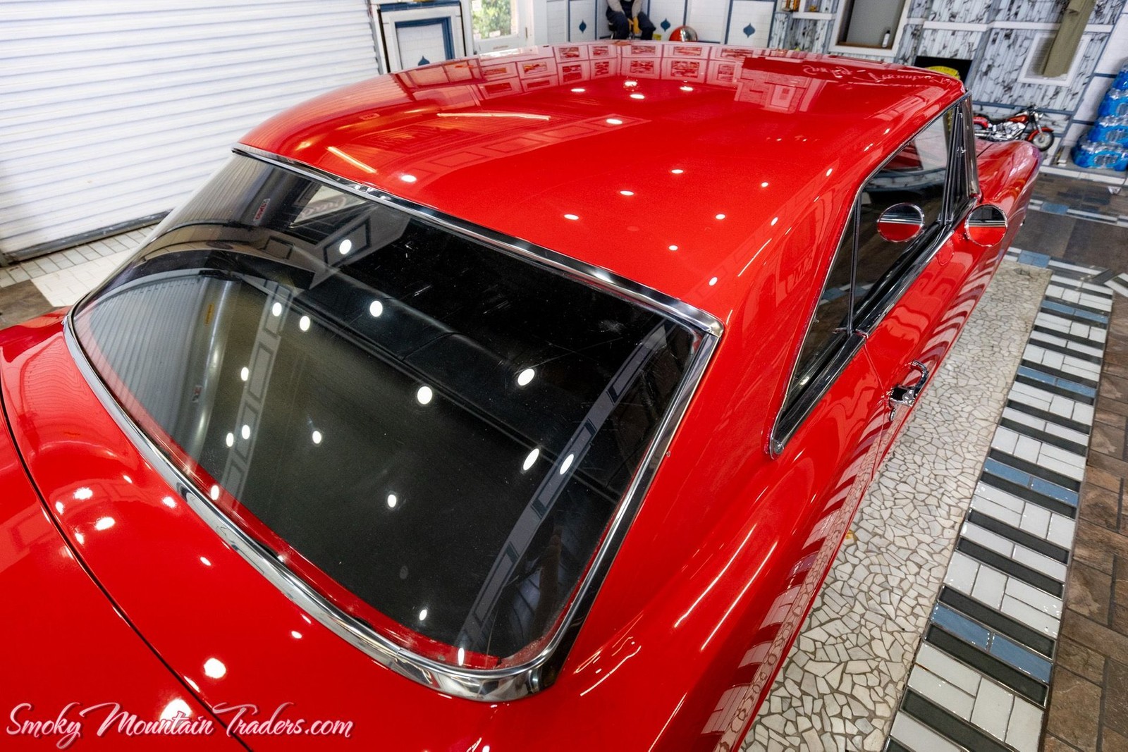 Chevrolet-Nova-II-SS-1966-22