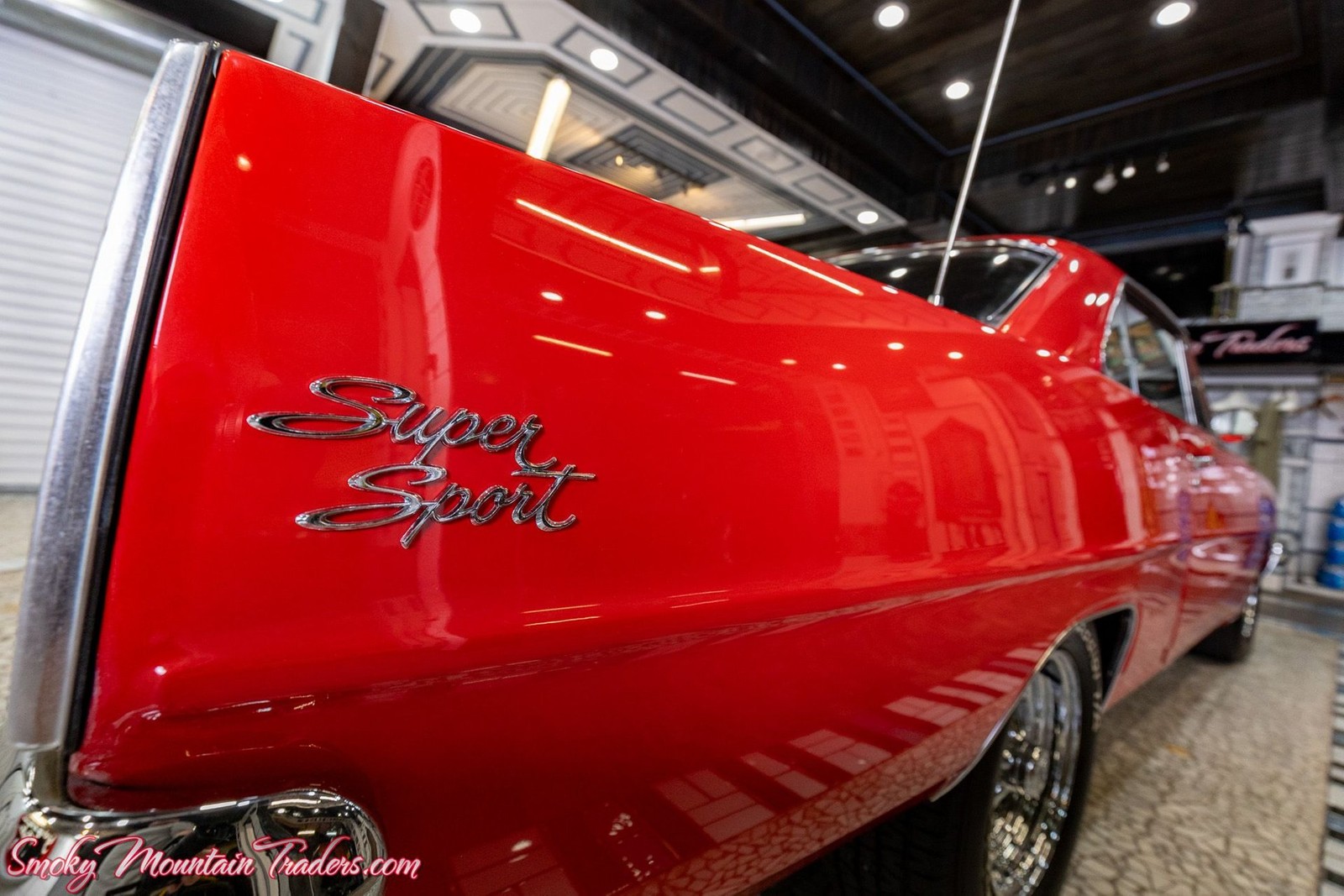 Chevrolet-Nova-II-SS-1966-23