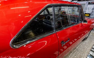 Chevrolet-Nova-II-SS-1966-24