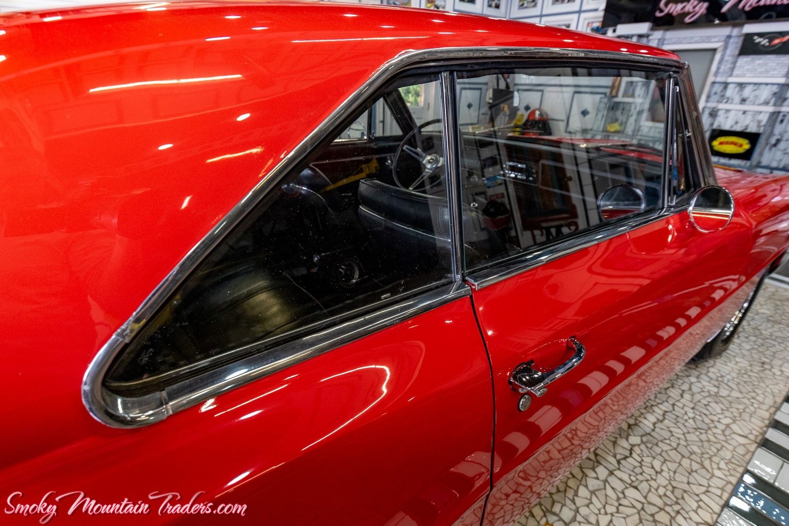 Chevrolet-Nova-II-SS-1966-24