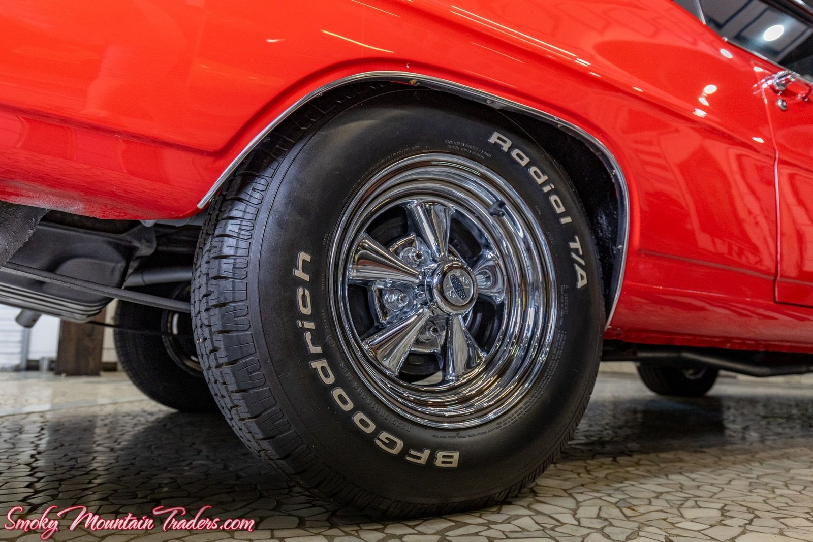 Chevrolet-Nova-II-SS-1966-25