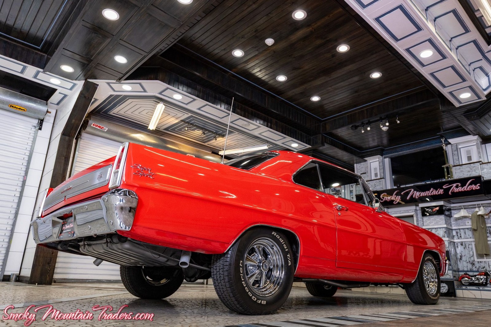 Chevrolet-Nova-II-SS-1966-26