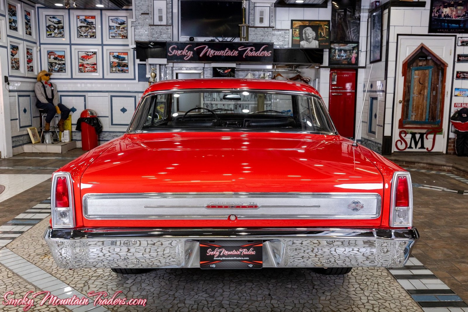 Chevrolet-Nova-II-SS-1966-27