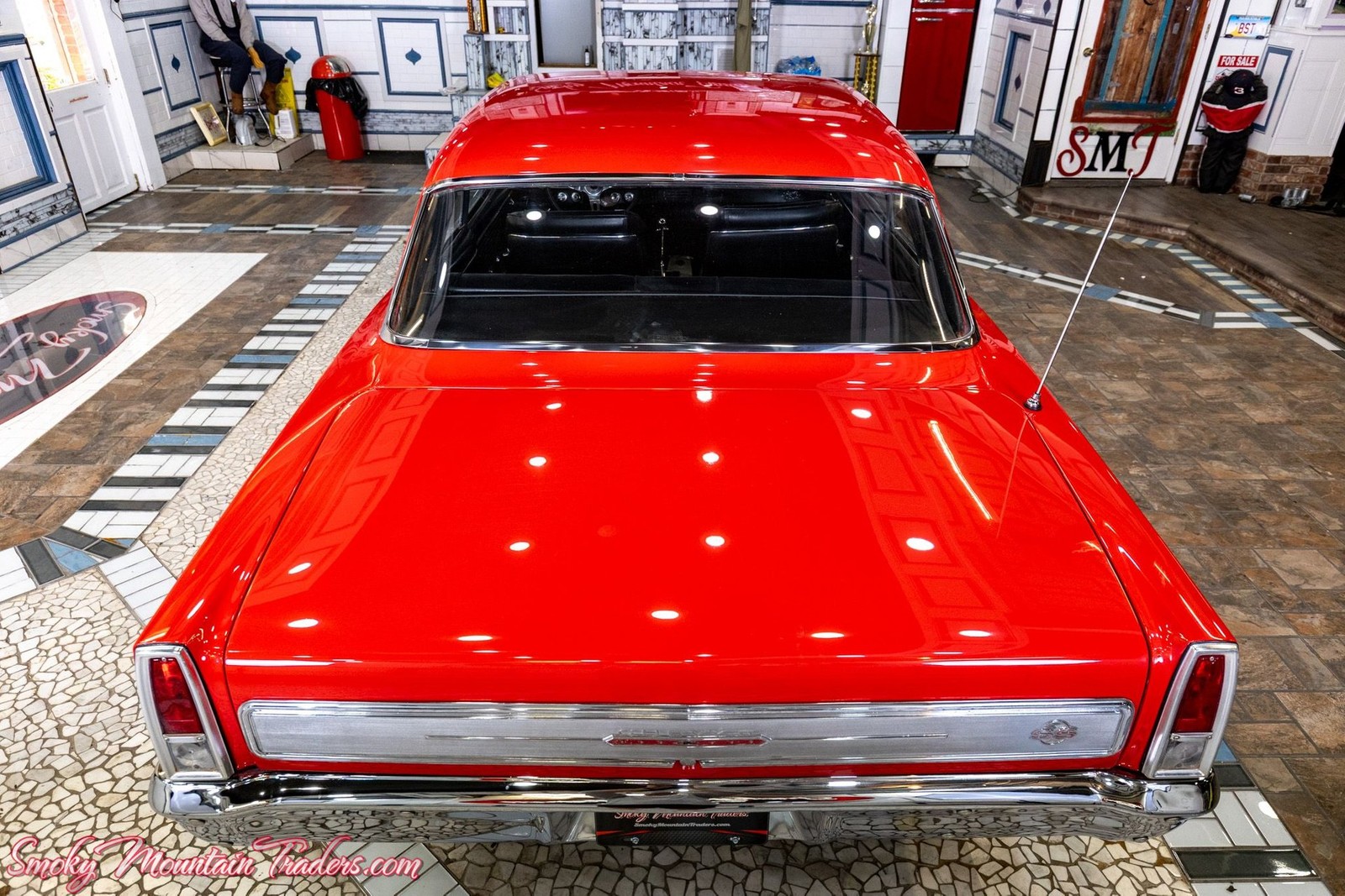 Chevrolet-Nova-II-SS-1966-28