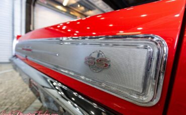 Chevrolet-Nova-II-SS-1966-29