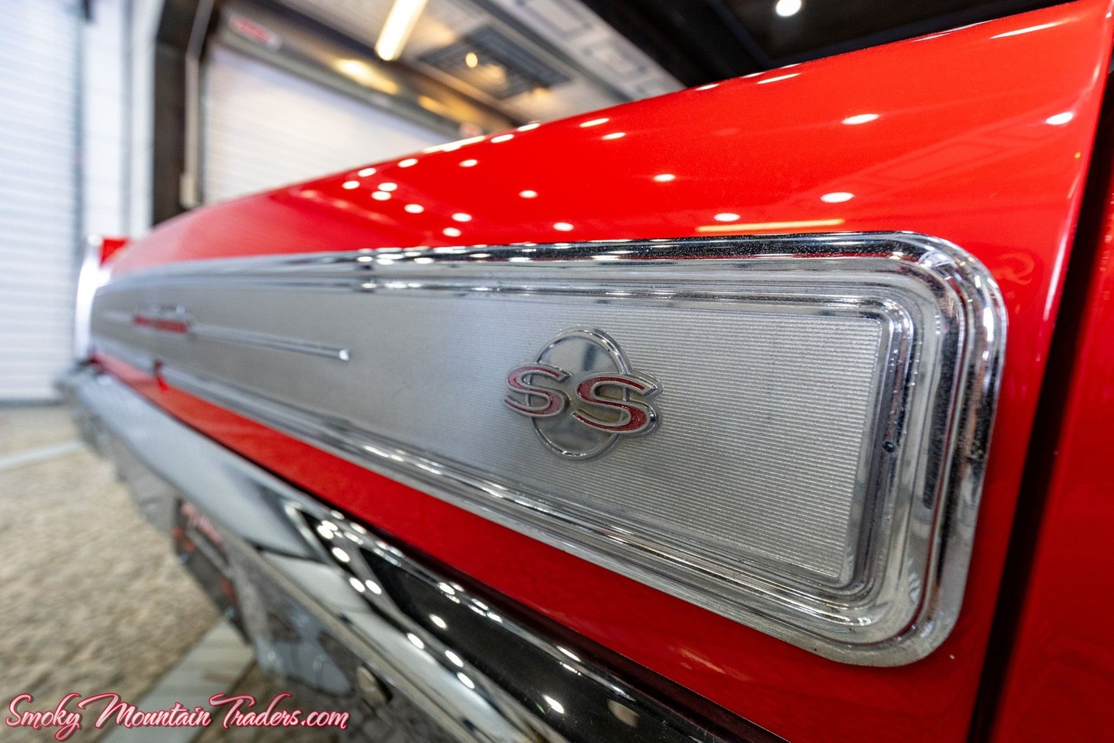 Chevrolet-Nova-II-SS-1966-29