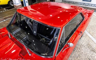 Chevrolet-Nova-II-SS-1966-3