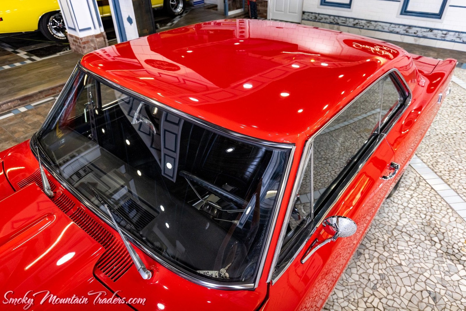 Chevrolet-Nova-II-SS-1966-3