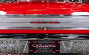 Chevrolet-Nova-II-SS-1966-30