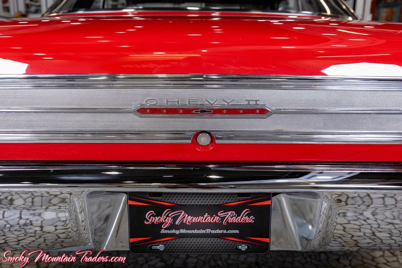 Chevrolet-Nova-II-SS-1966-30