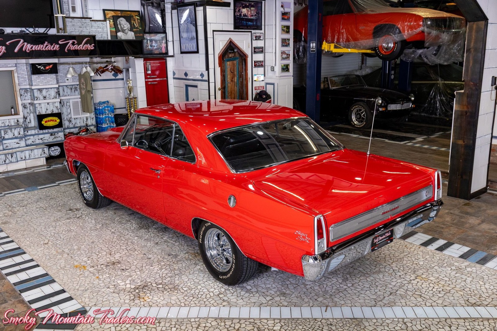 Chevrolet-Nova-II-SS-1966-31