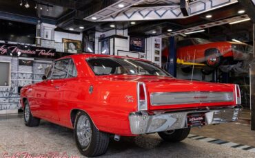 Chevrolet-Nova-II-SS-1966-32