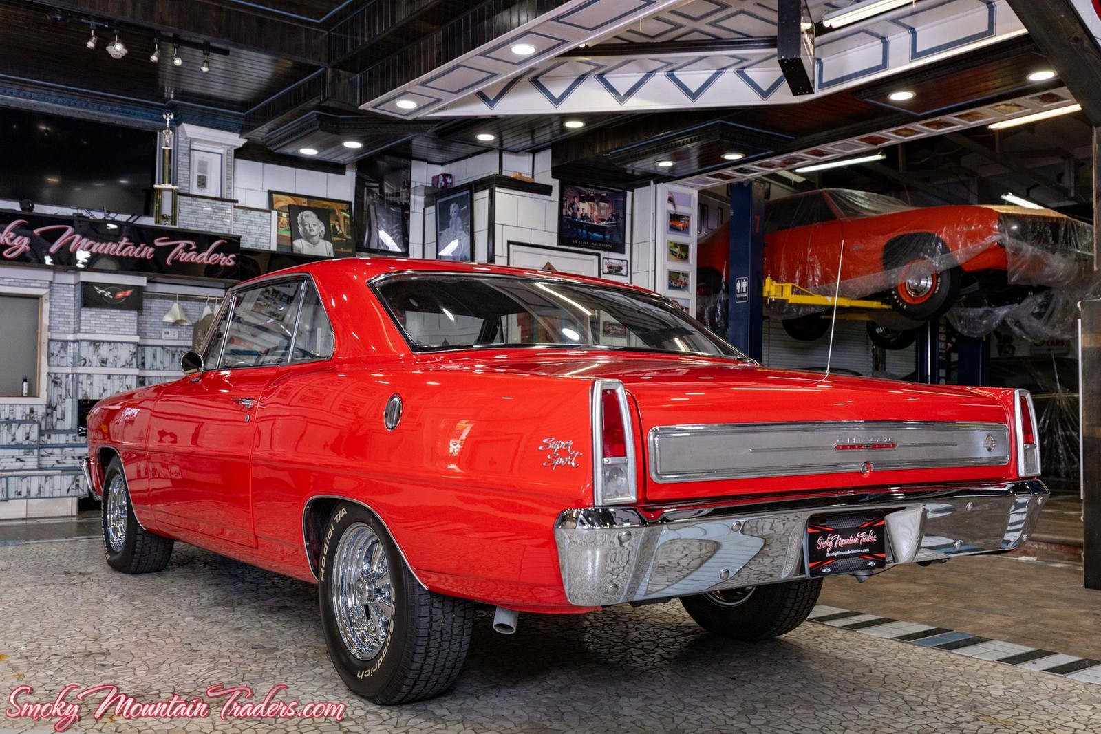 Chevrolet-Nova-II-SS-1966-32