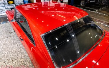 Chevrolet-Nova-II-SS-1966-33