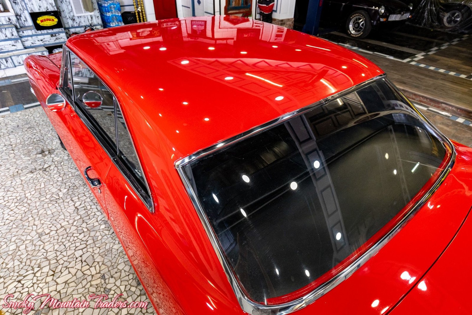 Chevrolet-Nova-II-SS-1966-33