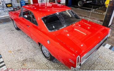 Chevrolet-Nova-II-SS-1966-34