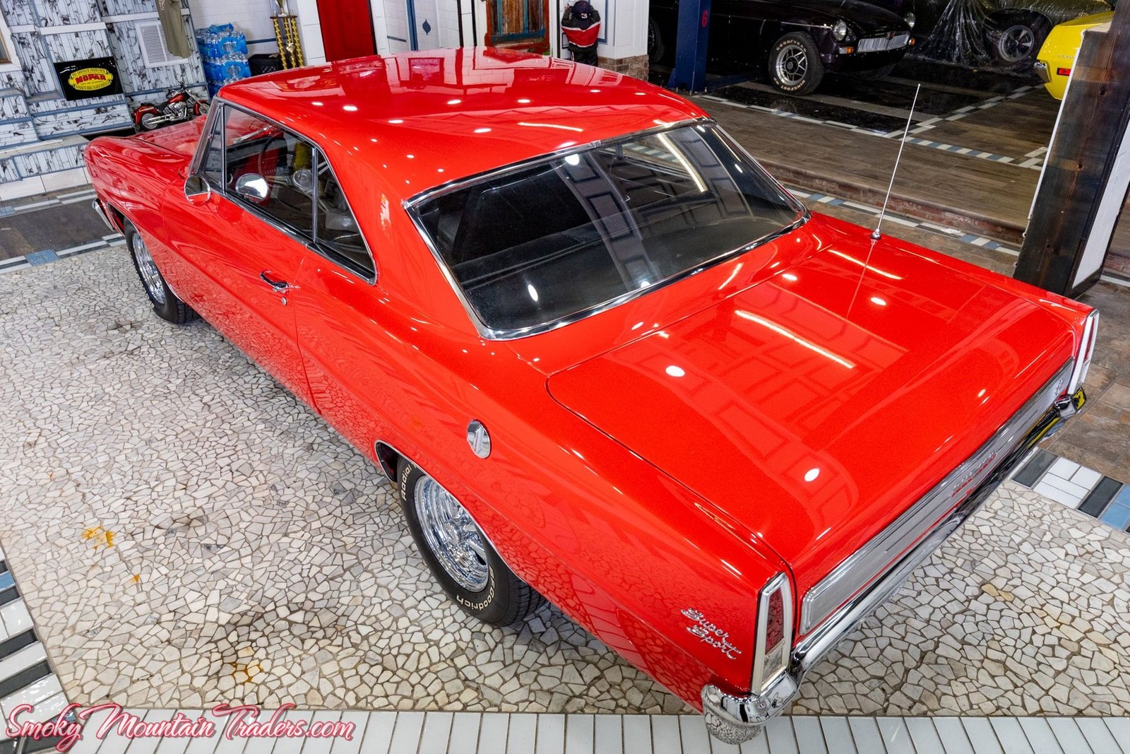 Chevrolet-Nova-II-SS-1966-34