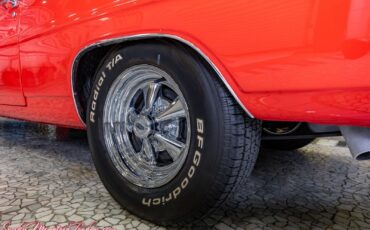 Chevrolet-Nova-II-SS-1966-35