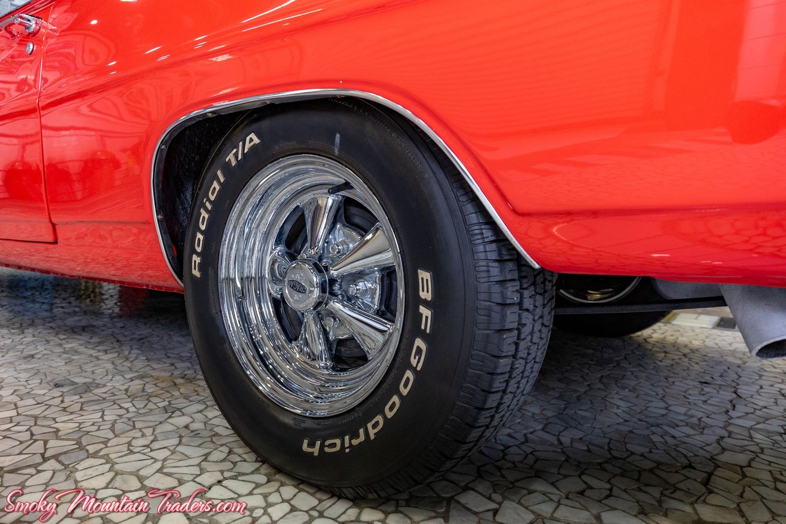 Chevrolet-Nova-II-SS-1966-35